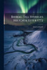 Bidrag Till Sveriges Historia Efter 1772 - (Paperback or Softback)