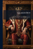 Quaker Ben - (Paperback or Softback)