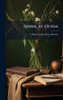 Signa, by Ouida - (Hardback or Cased Book)
