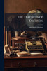 The Teachers of Emerson - (Paperback or Softback)