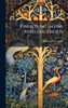 Einleitung in Das Nibelungenlied - (Hardback or Cased Book)
