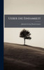 Ueber die Einsamkeit - (Hardback or Cased Book)