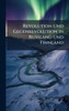 Revolution Und Gegenrevolution in Russland Und Finnland - (Hardback or Cased Book)