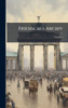 Friesisches Archiv - (Hardback or Cased Book)