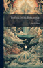 ThÃ(c)ologie Biblique - (Hardback or Cased Book)