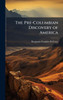 The Pre-Columbian Discovery of America - 9781023840712