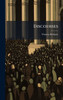 Discourses - (Hardback or Cased Book)