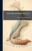 Das Russische Reich - (Hardback or Cased Book)