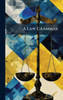 A Law Grammar - (Hardback or Cased Book)