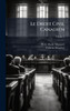 Le Droit Civil Canadien - (Hardback or Cased Book)