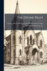 The Divine Pilot - (Paperback or Softback)
