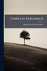 Ueber die Einsamkeit - (Paperback or Softback)