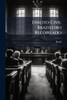 Direito Civil Brazileiro Recopilado - (Paperback or Softback)