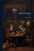 Die Hydria - (Paperback or Softback)