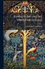 Einleitung in Das Nibelungenlied - (Paperback or Softback)