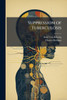 Suppression of Tuberculosis - (Paperback or Softback)