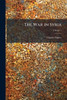 The War in Syria - 9781023845175