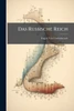 Das Russische Reich - (Paperback or Softback)