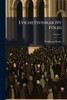Evighetsvinkar Ny Följd - (Paperback or Softback)