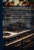 Le Cuisinier Parisien Ou Manuel Complet D'Ã(c)conomie Domestique Contenant La Cuisine, La Charcuterie, La Grosse Pâtisserie Et La Pâtisserie Fine, L'o - (Paperback or Softback)