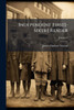 Independent First[-Sixth] Reader - (Paperback or Softback)