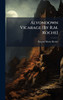 Alvondown Vicarage [By R.M. Roche] - (Hardback or Cased Book)