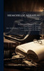 Memoirs of Mirabeau - (Hardback or Cased Book)