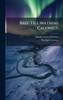 Bref Till Mathias Calonius - 9781023849692
