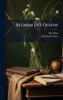 Blumen Des Ostens - (Hardback or Cased Book)