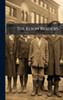 The Elson Readers - 9781023851619