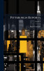 Pittsburgh Reports - (Hardback or Cased Book)