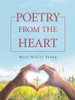 Poetry From The Heart