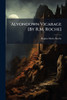 Alvondown Vicarage [By R.M. Roche] - (Paperback or Softback)