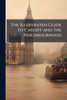 The Illustrated Guide to Cardiff and the Neighbourhood - (Paperback or Softback)