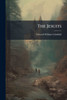 The Jesuits - 9781023857581