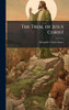 The Trial of Jesus Christ - (Hardback or Cased Book)