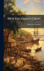 New England's Crisis - (Hardback or Cased Book)