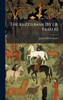 The Kuzzilbash [By J.B. Fraser] - (Hardback or Cased Book)