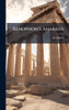 Xenophon's Anabasis - 9781023861908