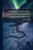 Magnus Den Godes, Harald Haardraades Og Hans SÃ, nners Sagaer - (Paperback or Softback)