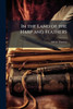 In the Land of the Harp and Feathers - (Paperback or Softback)