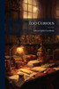 Too Curious - (Paperback or Softback)