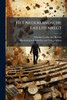 Het Nederlandsche Faillitenregt - (Paperback or Softback)