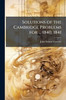 Solutions of the Cambridge Problems for ... 1840, 1841 - (Paperback or Softback)
