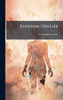 Entering On Life - (Hardback or Cased Book)