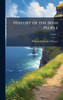 History of the Irish People - (Hardback or Cased Book)