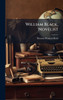 William Black, Novelist - (Hardback or Cased Book)