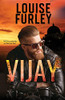 Vijay - 9781736937686
