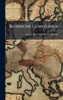 Russische GÃ1/4nstlinge - (Hardback or Cased Book)