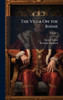 The Villa On the Rhine - (Hardback or Cased Book)